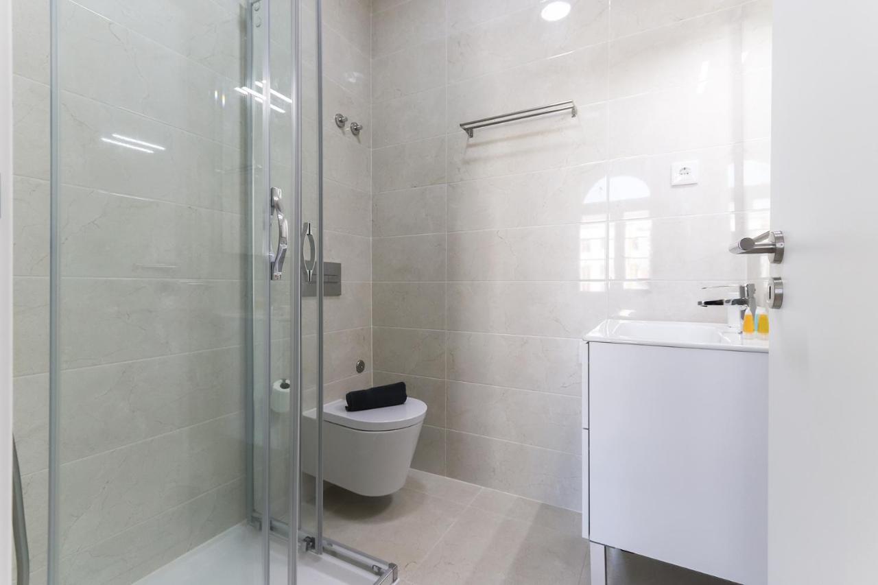 Sintra Flower Lux Apartments II Dış mekan fotoğraf